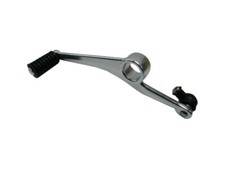 Schalthebel für Suzuki GSF