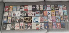Lot 63 Musikkassetten