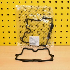 Aprilia RSV 1000 alle 98-08 2x