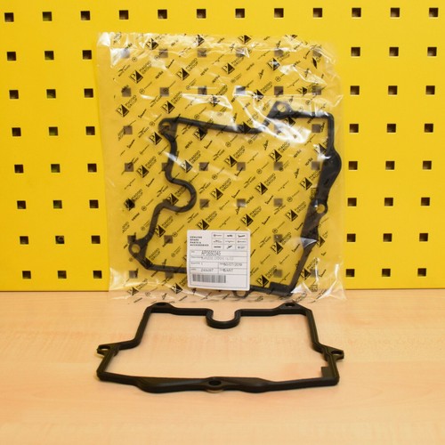 Aprilia rsv 1000 alle 2x - aprilia, 98-08