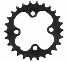 Shimano SLX FC-M660 26T
