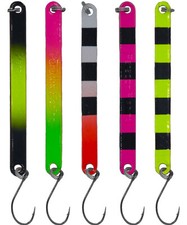 Paradox Fishing Trout Stick