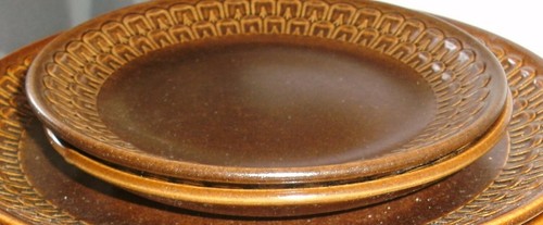Wedgwood pennine keramik - 2,