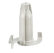 Siemens Knetarm 00481125 für