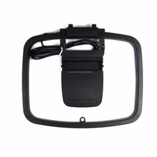 Denon RCD-N8 Receiver AM