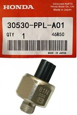 ORIGINAL Klopfsensor für Honda Accord VII Civic VII CRV 2.0 2.4 VTEC 30530PNA003
