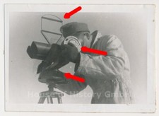 132335, Foto, Soldat am