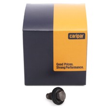 Ölablassschraube + Dichtring