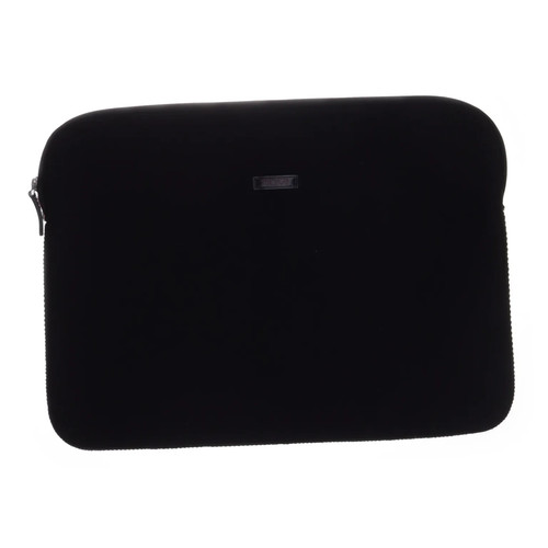 Tumi computertasche unisex - tumi,, computertasche,