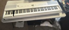 Yamaha P-525 88-Key Digital
