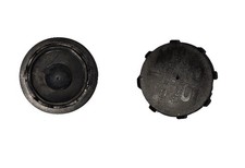Kraftstofftankdeckel