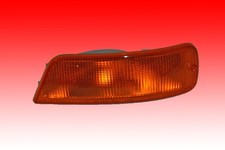 Blinkleuchte links passend