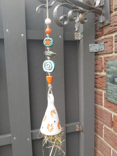 Käferhäuschen käferglocke - käferhäuschen,,