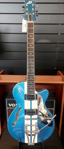 Duesenberg mike campbell - duesenberg,