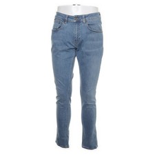 Kuyichi, Jeans, Größe: 34