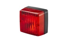 HELLA Nebelschlussleuchte 2NE