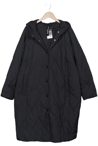 Samoon gerry weber mantel - samoon,