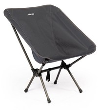 Vango Micro Campingstuhl
