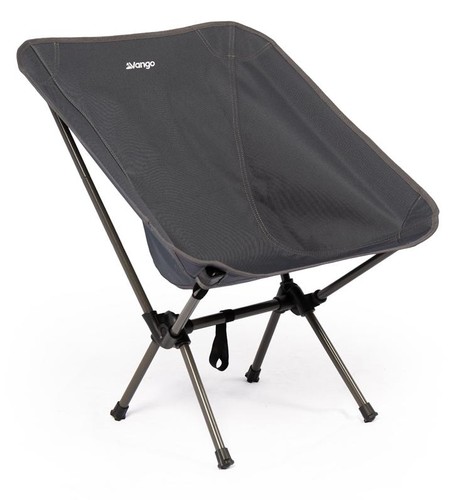 Vango micro campingstuhl - vango,