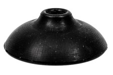Abdeckgummi Kardanhaube -