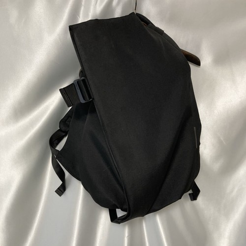 Cote ciel isar backpack - isar,