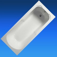 Vitra PATARA Acryl