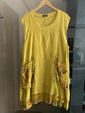 Tolles TUNIKA /KLEID von SARAH