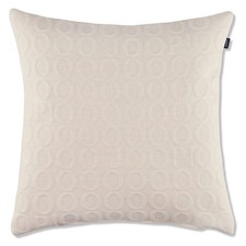 JOOP! Kissen Signature 030
