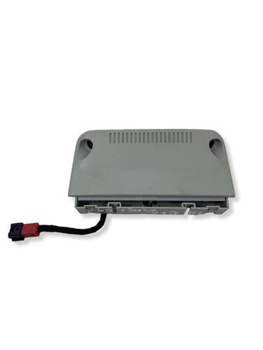 Alfa romeo 159 2009 sensor - alfa,