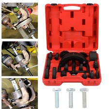 Universal Radlager Abzieher