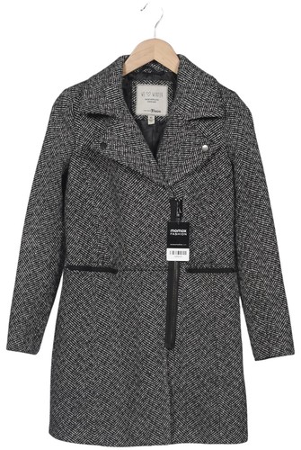 Tom tailor denim mantel damen - tailor,