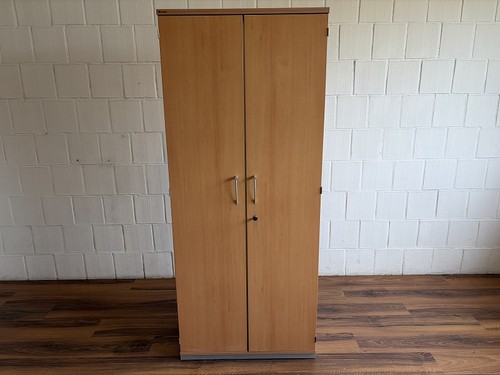 Palmberg aktenschrank - aktenschrank, 5