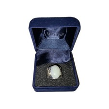 Luna extravaganter ring 925 - la,