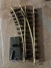 Lgb weiche links spur - lgb,