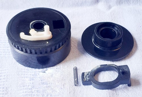 Pfaff hobbymatic tipmatic - hobbymatic,