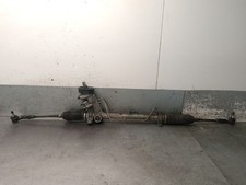 6Q1423070X LENKGETRIEBE /