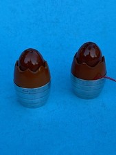 Salzstreuer & Pfefferstreuer