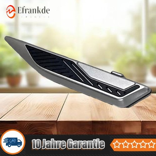 Natural air starter kit - natural,
