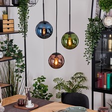 HOFSTEIN Gastor Hängeleuchte