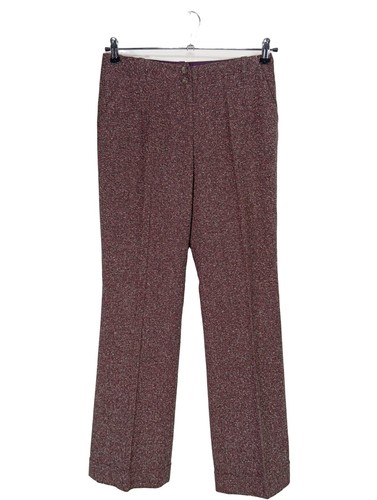 Tristano onofri stoffhosen - tristano,