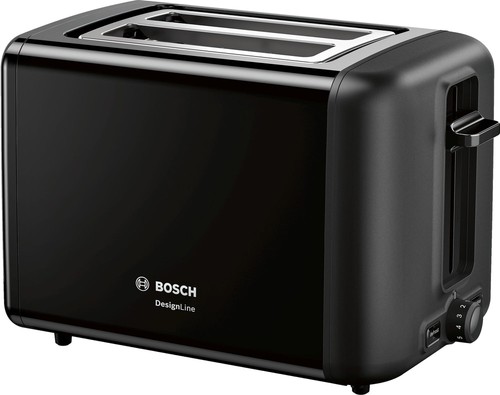 Bosch designline tat3p423de - designline,