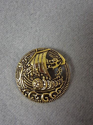Schmuck herren brosche - schmuck,