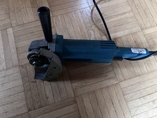 Winkelschleifer Black&Decker DN 12 - 800 Watt - Defekt -Ersatzteile