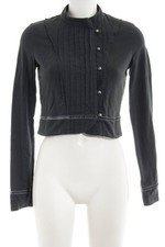 PROMOD Sweatblazer Damen