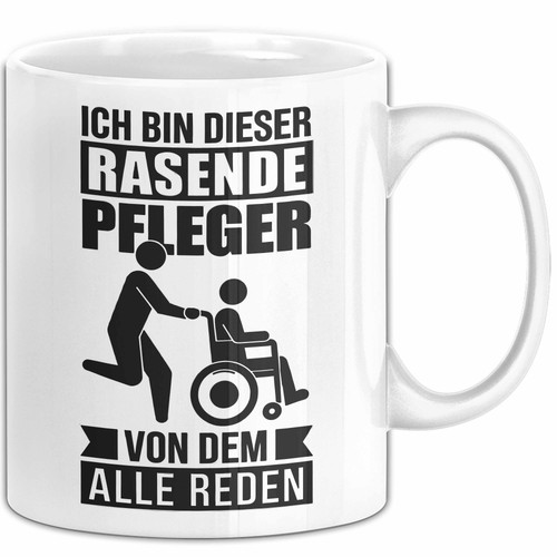 Krankenschwester pflege - krankenschwester,