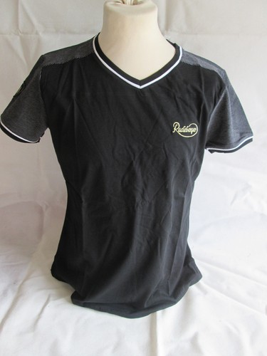 Radeberger pilsner shirt - , t-shirt
