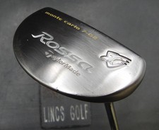 TaylorMade Rossa Monte Carlo