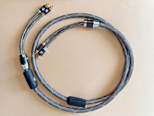 Bis high end cinch - bis, high-end