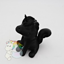 3D Drucker Resin LCD