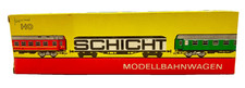 (NB) Schicht H0 5452522/426/41